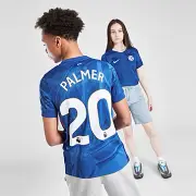 Nike Chelsea FC 2025/26 Palmer Home Shirt Junior