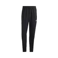 在飛比找Yahoo奇摩購物中心優惠-Adidas WO WVN Pant IK9680 男 長褲