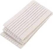 KOMBIUDA 1pc Elastic Design Skin-friendly Easy to Adjust Comfortable for Abdominal