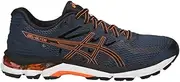 [ASICS] Men's Gel-Glyde Running Shoes