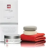 Autoglym Ultra High Definition Wax Kit