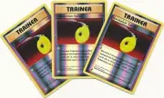 3x DEVOLUTION SPRAY 76/108 -XY EVOLUTIONS Pokemon Card -REV HOLO NM/MINT