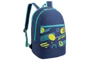 Yonex Childrens/Kids 15L Backpack (Navy Blue) (One Size)