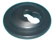 E-Z-GO 295cc Golf Cart Valve Retainer | Fits 1991 - 2002 Model Years