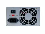 Power Supply for Media Center HP m7750n m7757c m7760la m7760n m7763w m8071kr
