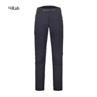 在飛比找蝦皮購物優惠-Rab Incline AS Pants Wmns 女 防風