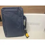 ACE BAGS & LUGGAGE 5950503多功能電腦包