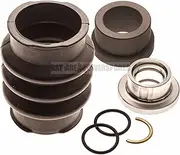 Sea Doo Carbon Seal Drive Line Rebuild Repair Kit & Boot All 717 720 787 800 951