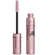 Maybelline Lash Sensational Sky High Washable Mascara - Blackest Black 800