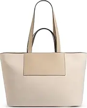 [Prene] THE BLAKE Tote Bag