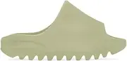 [adidas] unisex-child Preschool Yeezy Slides