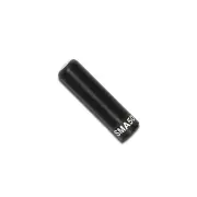 Comet SMA-501 Mini Dual-band 2M/70cm HT Antenna. FREE SHIPPING