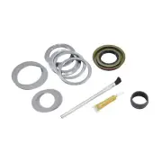 Yukon Minor install kit for GM 7.5" Vega & Monza differential