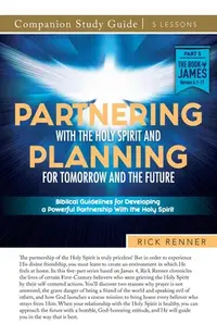 在飛比找誠品線上優惠-Partnering With Jesus and Work