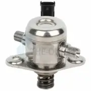 For Pontiac Solstice GXP 2.0L 2007 2008 2009 2010 High Pressure Fuel Pump