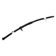 22847737 AC Delco Power Steering Hose for Chevy Chevrolet Traverse Buick Enclave