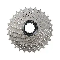 在飛比找蝦皮購物優惠-*~(疾風單車)全新SHIMANO ULTEGRA 飛輪 C