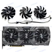 在飛比找蝦皮購物優惠-全新 ZOTAC/索泰RTX2080ti 2080 2070