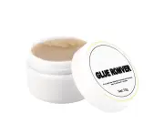10G Non-Irritant Grafting Eyelash Extension Remover Cream Remover Glue Adhesive Gel