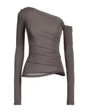 [ISABEL BENENATO] ISABEL BENENATO Tops - Item 10592505