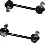 33506785607 Rear Anti Roll Bar Drop Links Replacement, for BMW, 1, 2, 3, 4 Series, F20, F21 Rear Stabilizer Sway Bar