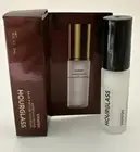 2 HOURGLASS VANISH AIRBRUSH PRIMER .10oz 3ml. Mini Size. FREE SHIPPING!