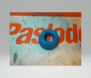 Paslode Part # 900680 Piston Bumper Fits 900600, 902000, 902400