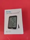 Govee Bluetooth Digital Hygrometer Indoor Thermometer, Room Humidity H5075