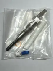 24V Onan Glow Plug Parts Kit Libby Wellman Thermal MEP0002A MEP003A 6A843G042K