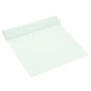 8.2ft Crepe Paper Roll, 2 Roll 20" Width Paper Streamer Sheet, Bright Green