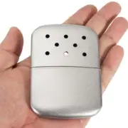 Handwarmer Handwarmer Camping Fuel Heater Hand Warmer Hunting Portable