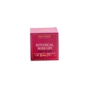 Wild Emery Botanical Rose Gin Bath Bomb 160g