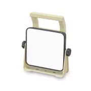 Iris Oyama LED floodlight worklight 2000 lumen standing type disaster preve 990