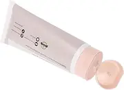 PACKOVE Stretch Mark Prevention Belly Cream Nourishing Hydration for Postpartum Skin Tightening Brightening Moisturizing Body Cream for Women for Maternity Skincare