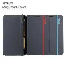 ASUS FonePad 7 FE170CG K012 7吋 原廠平板保護套/保護殼/摺疊式/立架式/皮套/MeMO Pad ME170C/ME170CG K017/ME70/ME70CX