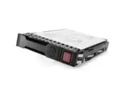HPE 4TB SAS 12G 7.2k LFF SC DS HDD - Festplatte - Serial Attached SCSI (SAS)