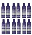 12x Natural Look ATV Ice Blonde Silver Screen Shampoo 250ml