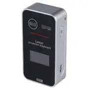 Mini Pocket Virtual Bluetooth Laser Projection Keyboard