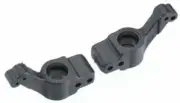 NEW! Vintage Duratrax Street Force GP Rear Hubs DTXC7999 RC Car Racing Part