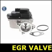 EGR Valve FOR VW GOLF 170bhp V 2.0 05->08 Diesel