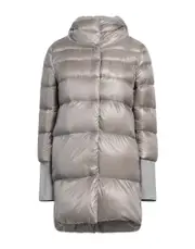 [HERNO] HERNO Puffers - Item 16404824