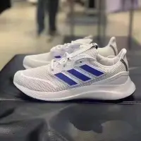 在飛比找Yahoo!奇摩拍賣優惠-❤奢品匯&專櫃直出❤adidas愛迪達男子ENERGYFAL