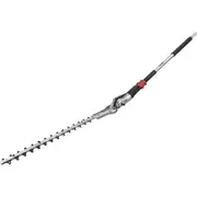 MAKITA HEDGE TRIMMER ATTACHMENT EN401MP