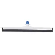 Oates 535mm Sanitary Floor Squeegee Head