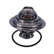 82℃ Thermostat 8-94472331-1 For Hitachi SK100 SH120 EX120 Isuzu 6BG1 4BD1 4BG1
