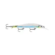 Rapala Ripstop Deep Jerkbait Hard Body Lure 9cm