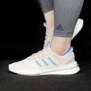 Adidas X_PLR Boost Women’s Sneaker Running Shoe Athletic Footwear Trainer #412