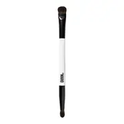 [MAKEUP-BY-MARIO] E6 Brush