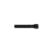Mag-Lite Standard Flashlight 6D (459-S6D016)