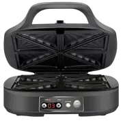 Breville the Power Toastie(TM) 4 Slice Toastie Maker
